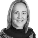Rakel Theodórsdóttir nýr byggðaþróunarfulltrúi Uppsveita Árnessýslu