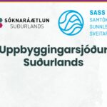 Búkolla halfsida 140×100