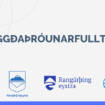 Laust starf byggðaþróunarfulltrúa