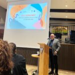 Áhersla á jöfn tækifæri barna að menningu óháð búsetu