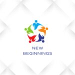 Practical E-learning Platform Launched for Immigrant Entrepreneurs