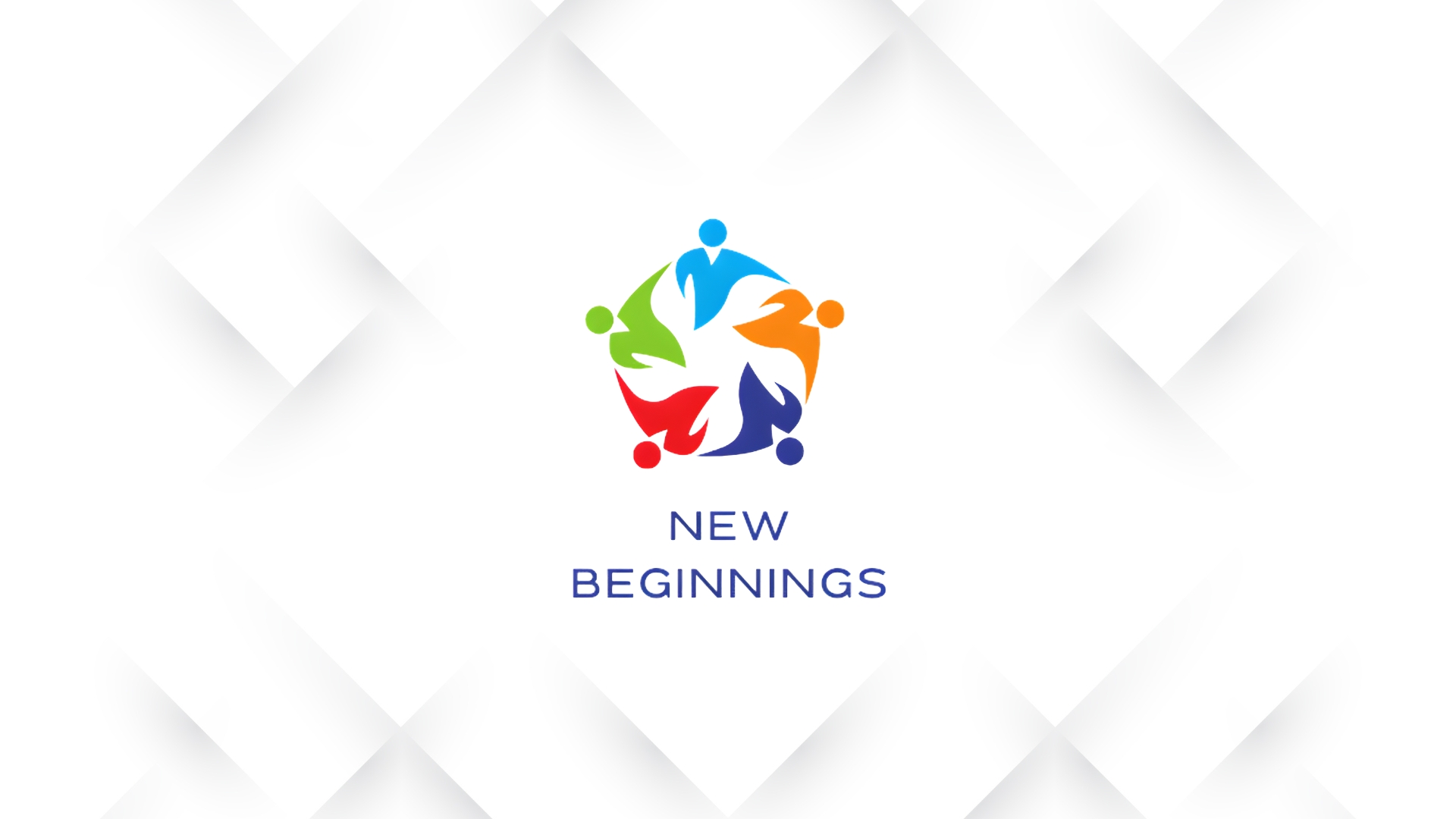 Practical E-learning Platform Launched for Immigrant Entrepreneurs