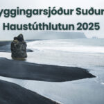 42 milljónum úthlutað úr Uppbyggingarsjóði Suðurlands