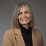 Fulltrúar farsældarráða kalla eftir samstöðu