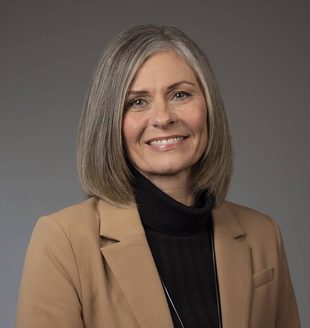 Fulltrúar farsældarráða kalla eftir samstöðu