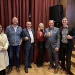 Jarðgöng til Eyja innan seilingar? Rannsóknarboranir hefjast í vor