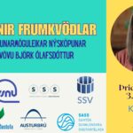 forvitnir_frumkvöðlar