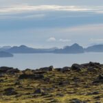 Jarðgöng milli lands og Eyja: Eyjagöng ehf. boða til opinna funda um rannsóknir