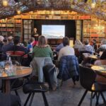 Fullnýting afurða og ný tækifæri rædd á morgunfundi bænda og frumframleiðenda í Uppsveitum Árnessýslu