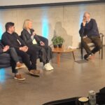 „Gervigreind er komin til að vera“ – Grímsnes- og Grafningshreppur fær öruggan „Liðsauka“ í stjórnsýsluna