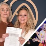 Samningur undirritaður um framtíðarskipulag Skjálftans