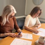 Leggja grunn að háskólanámi fyrir innflytjendur á Suðurlandi