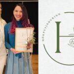 Fyrsta styrkveiting úr Hörpusjóðnum: „Voices of Vík“ hlýtur eina milljón króna