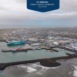 Gögn SASS forsíða aðalfundur